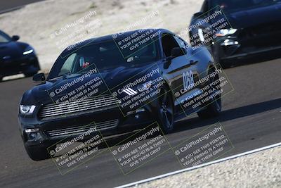 media/Nov-08-2025-Speed Ventures (Sat) [[1c7a6332f5]]/Purple/Session 1 (Turn 3)/